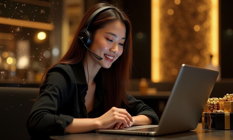 max99 max99 — xây dựng cho người chơi Việt Nam