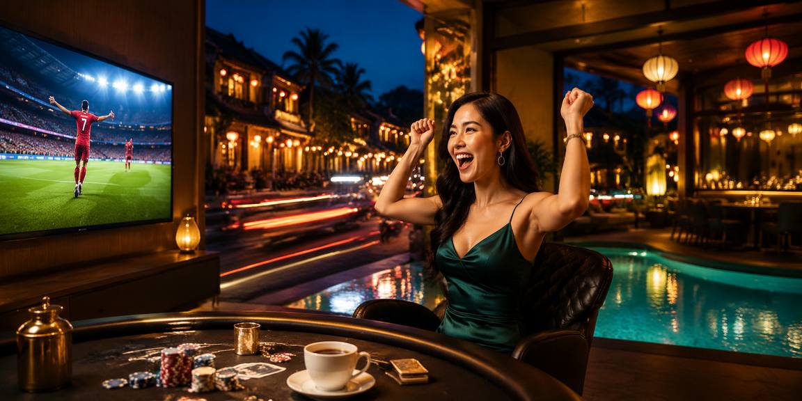 max99 Chúng tôi là ai và hoạt động như thế nào