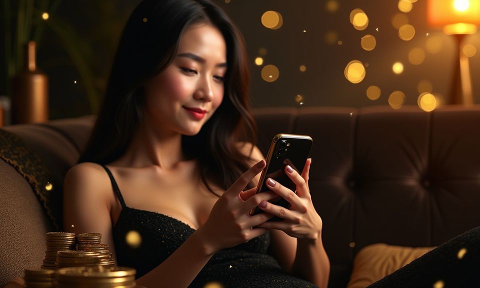 max99 Tìm câu trả lời nhanh tại đây