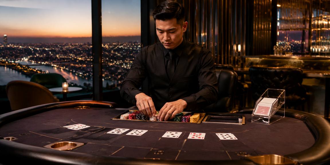 max99 Những điều bạn cần biết về max99