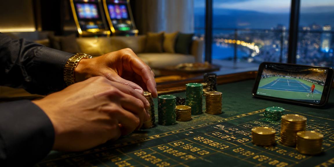 max99 Slot Tre Việt