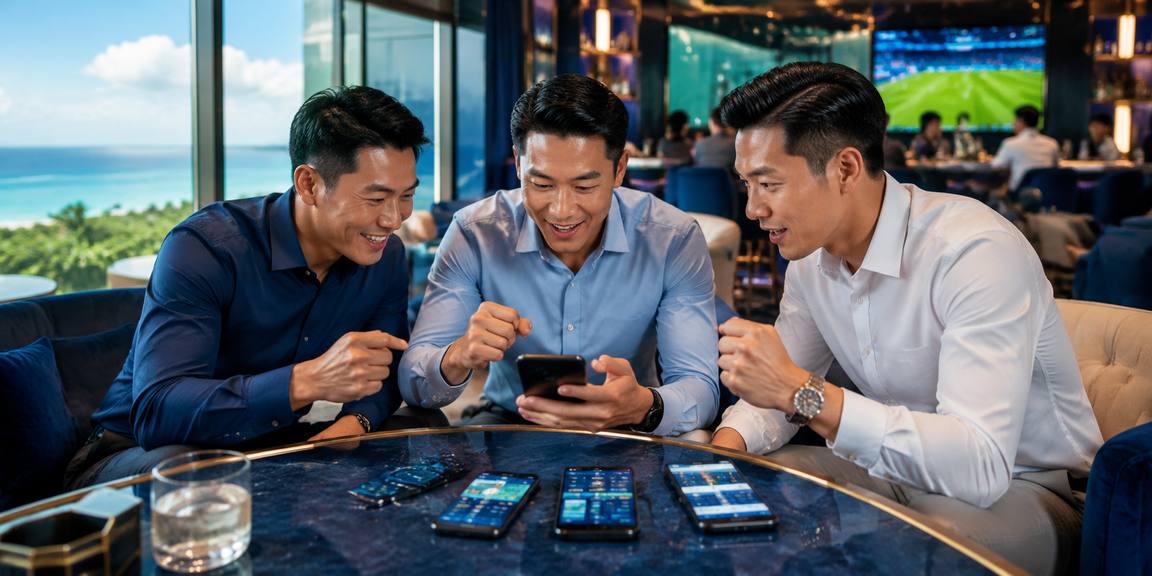 max99 Đăng ký max99 — vài bước, vào sảnh ngay