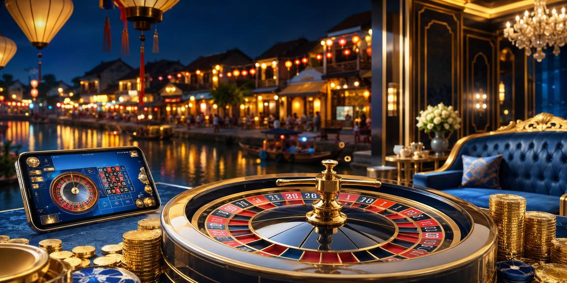 max99 Phòng Tre Viet Slot tại max99