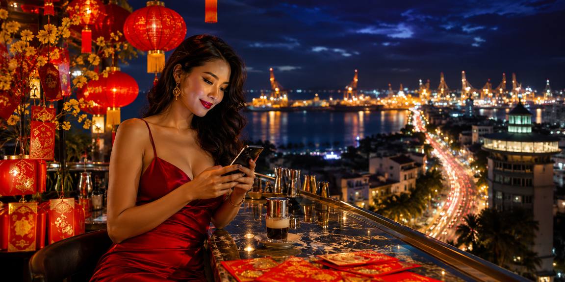 max99 Cài ứng dụng trong ba bước
