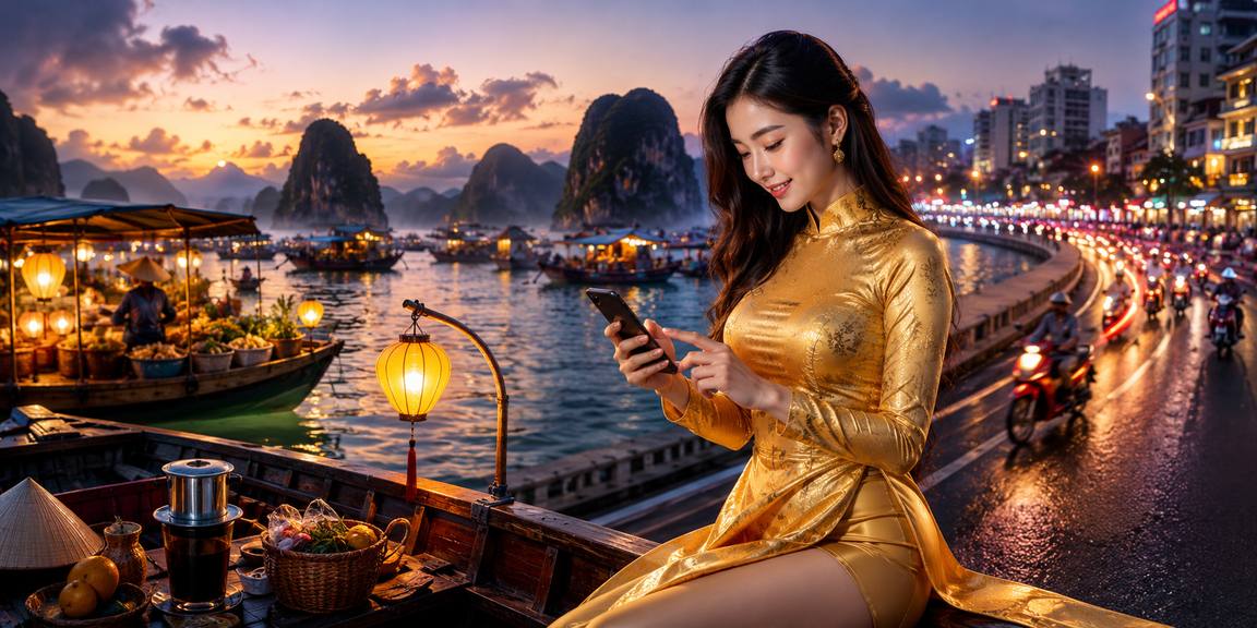 max99 Những gì có trong khu slot thanh toán nội địa