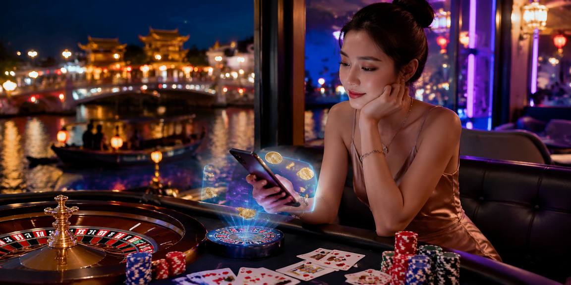 max99 Sen Vang Slot – Chơi Ngay Tại max99