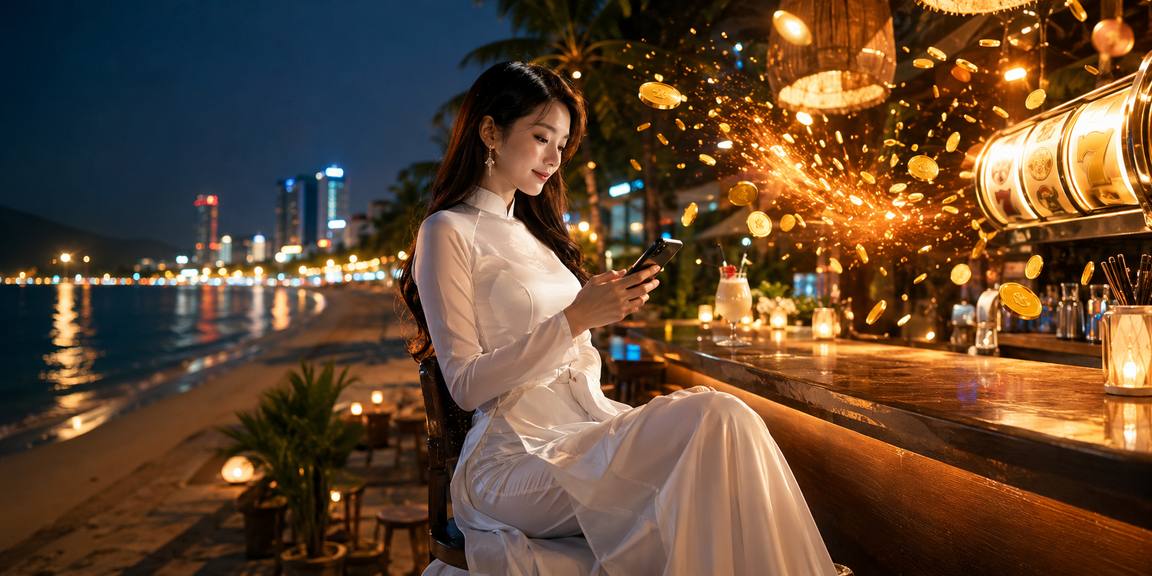 max99 Pháp lý tại max99 — rõ ràng, không rườm rà