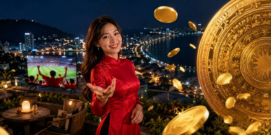 max99 Quy định và điều khoản tài khoản max99